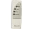 Вентилятор MAXWELL MW-3545(W) 4