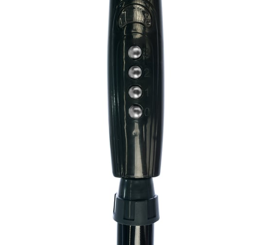 Вентилятор MAXWELL MW-3546(BK)
