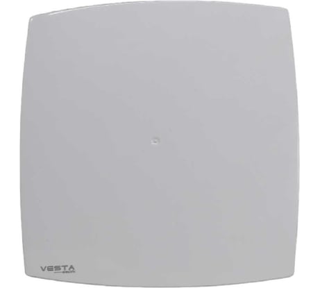 Вытяжной вентилятор Vesta-Electric EF-100 Plus FLEF000000100P
