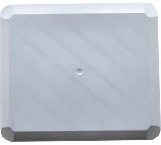 Потолочный вентилятор Tekpan 85W, 970m3 TP 982203