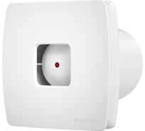 Вытяжной вентилятор MAUNFELD MFX10TW