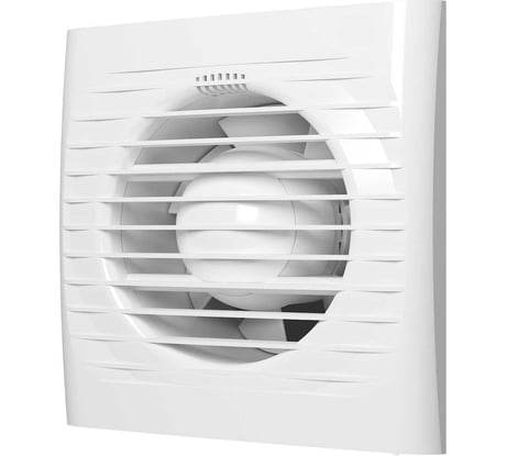 Осевой вентилятор AURAMAX D100, OPTIMA 4 87-614