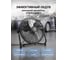 Промышленный осевой вентилятор Royal Clima RSF-200M-BL 3