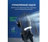 Промышленный осевой вентилятор Royal Clima RSF-200M-BL 7