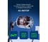 Промышленный осевой вентилятор Royal Clima RSF-200M-BL 9