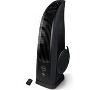 Колонный вентилятор VITEK VT-1937(BK)