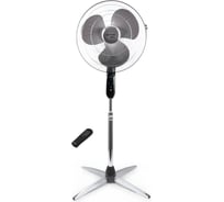 Напольный вентилятор VITEK VT-1911(СН)