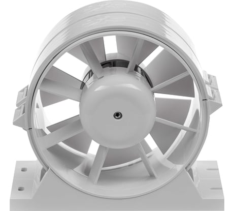 Канальный вентилятор ESQ fly p 125 + 03.05.218574