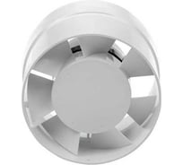 Канальный вентилятор ESQ fly p 100 03.05.218578