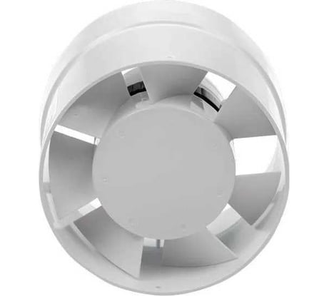 Канальный вентилятор ESQ fly p 100 03.05.218578