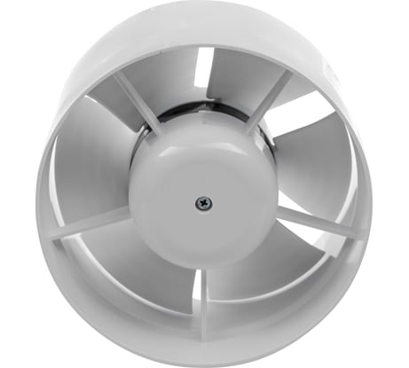 Канальный вентилятор ESQ fly p 125 03.05.218579