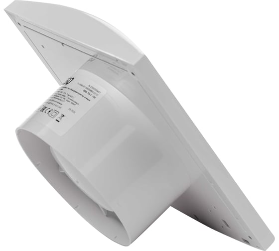 Осевой вытяжной вентилятор ESQ fly c 100 03.05.218584