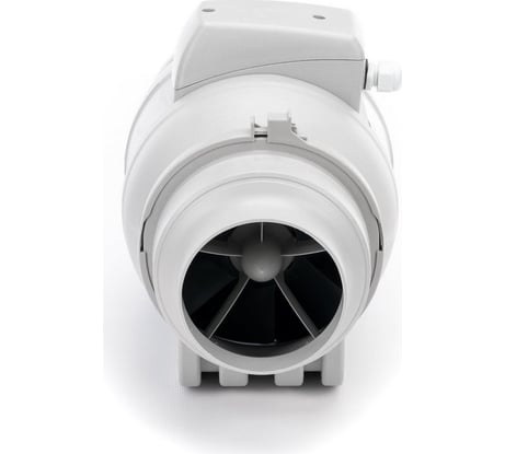 Осевой канальный вентилятор ESQ reel 100 03.05.218575