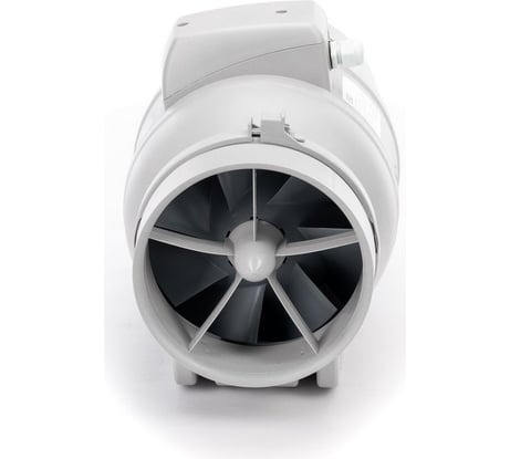 Осевой канальный вентилятор ESQ reel 160 03.05.218577