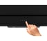 Кухонная вытяжка SImfer черная 8658SM 12