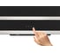 Кухонная вытяжка SImfer черная 8658SM 10