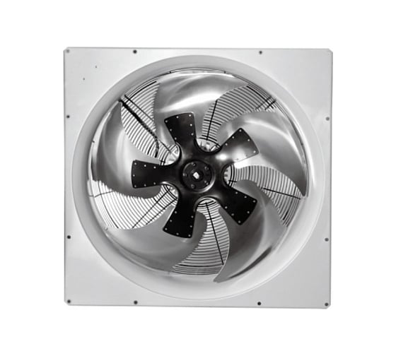 Вентилятор Kemao ODS900C-200B6.6D.V-SHEV+ плата 60035094 1