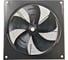 Вентилятор Maer Fan Motor MAER YDWF102L35P4-535Н-450 S+ плата 60033873 1