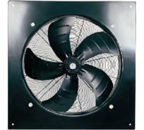 Вентилятор Maer Fan Motor MAER YDWF102L70P4-675H-550 S+плата 60035053