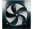 Вентилятор Maer Fan Motor MAER YDWF102L70P4-675H-550 S+плата 60035053 1