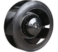 Вентилятор Maer Fan Motor MAER YDWF67L15P2-B190x62 60035054