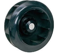 Вентилятор Maer Fan Motor MAER YDWF67L35P2-B225x90 60035045