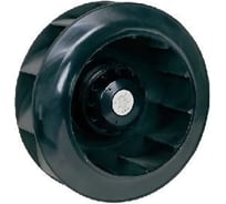 Вентилятор Maer Fan Motor MAER YDWF67L42P2-B250x85 60035029