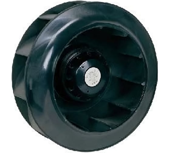Вентилятор Maer Fan Motor MAER YDWF67L42P2-B250x85 60035029 1