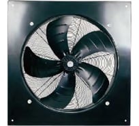 Вентилятор Maer Fan Motor MAER YSWF127L80P6-1010Н-900 S+ плата 60032337