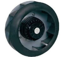 Вентилятор Maer Fan Motor MAER YDWF67L25P2-B220x64 60035028