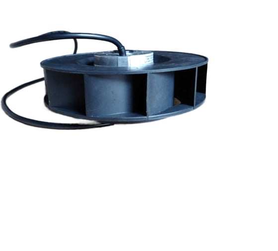 Вентилятор Maer Fan Motor MAER YDWF67L25P2-B220x64 60035028