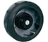 Вентилятор Maer Fan Motor MAER YDWF67L25P2-B220x64 60035028 1