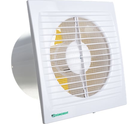 Вентилятор Домовент 150 С 112831491