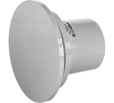 Вентилятор РВС Альтаир 100 1F00000007731