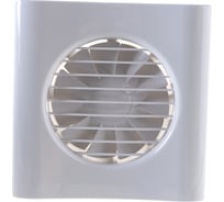 Вентилятор РВС Сеат 100 1F00000007151