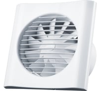 Вентилятор РВС Сеат 150 1002581128