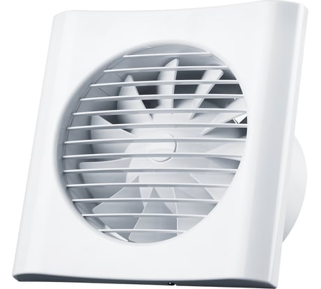 Вентилятор РВС Сеат 150 1002581128