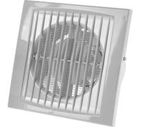 Вентилятор РВС Сириус 100 F00000007651