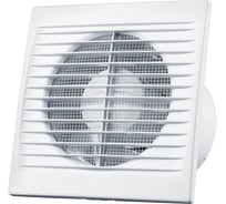 Вентилятор РВС Сириус 125 1F00000007881