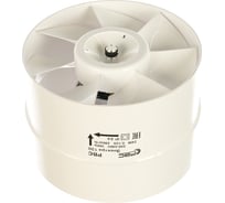 Вентилятор РВС Электра 150 1F00000008261