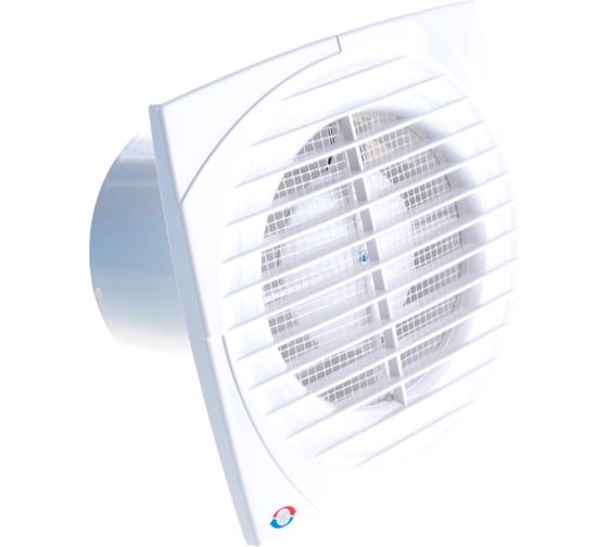 Вентилятор VENTS 100 Д 10199690