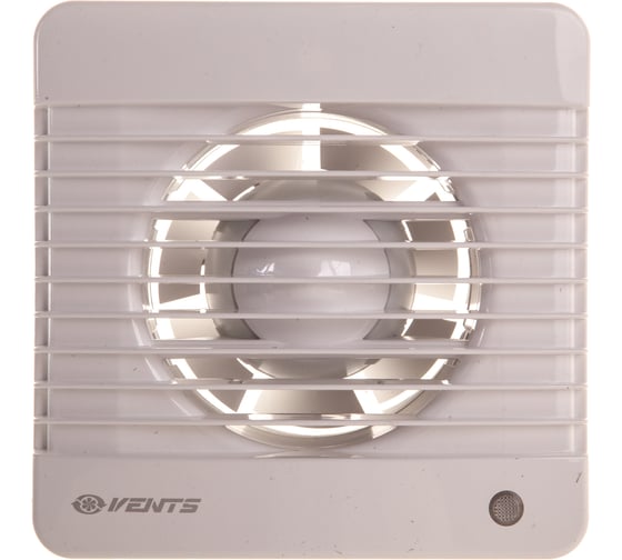 Вентилятор VENTS 100 М 10200006
