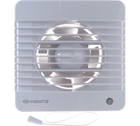 Вентилятор VENTS 100 МВ 10200081