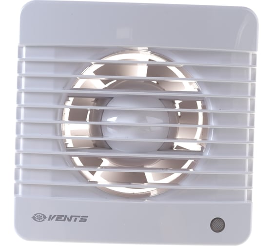 Вентилятор VENTS 100 МТ 10200436