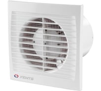 Вентилятор VENTS 100 С 10051151