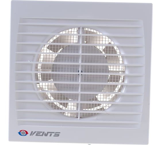 Вентилятор VENTS 100 С 10051151
