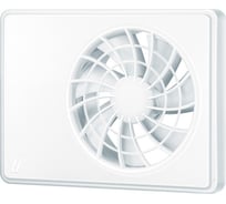 Вентилятор VENTS 100 iFan 100452711