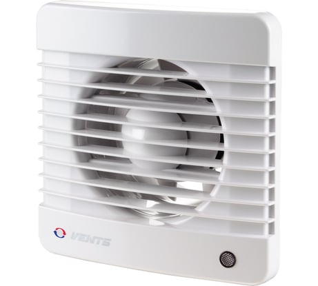 Вентилятор VENTS 125 М Турбо 10202765