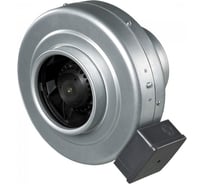 Вентилятор VENTS 150 ВКМц 14334811