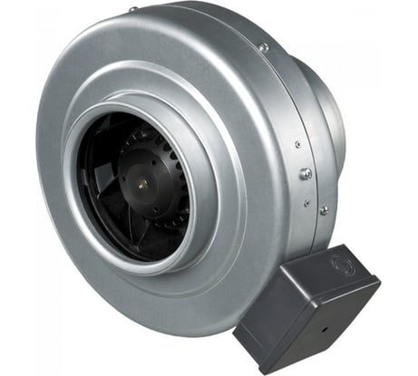 Вентилятор VENTS 150 ВКМц 14334811